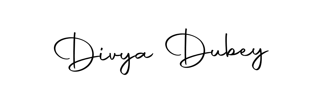 Similarly Autography-DOLnW is the best handwritten signature design. Signature creator online .You can use it as an online autograph creator for name Divya Dubey. Divya Dubey signature style 10 images and pictures png