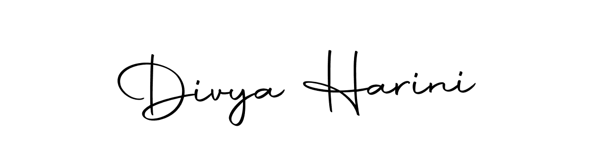 It looks lik you need a new signature style for name Divya Harini. Design unique handwritten (Autography-DOLnW) signature with our free signature maker in just a few clicks. Divya Harini signature style 10 images and pictures png