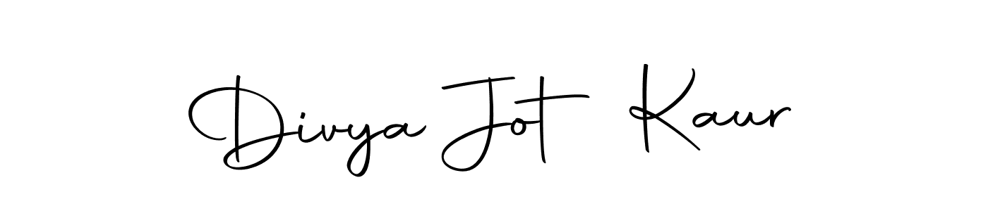 Best and Professional Signature Style for Divya Jot Kaur. Autography-DOLnW Best Signature Style Collection. Divya Jot Kaur signature style 10 images and pictures png