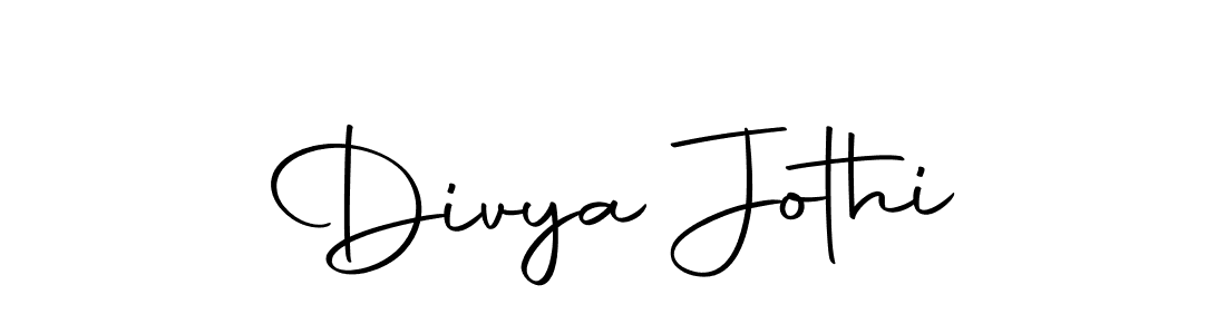 See photos of Divya Jothi official signature by Spectra . Check more albums & portfolios. Read reviews & check more about Autography-DOLnW font. Divya Jothi signature style 10 images and pictures png