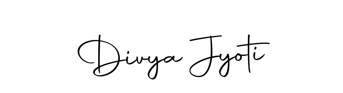 Check out images of Autograph of Divya Jyoti name. Actor Divya Jyoti Signature Style. Autography-DOLnW is a professional sign style online. Divya Jyoti signature style 10 images and pictures png