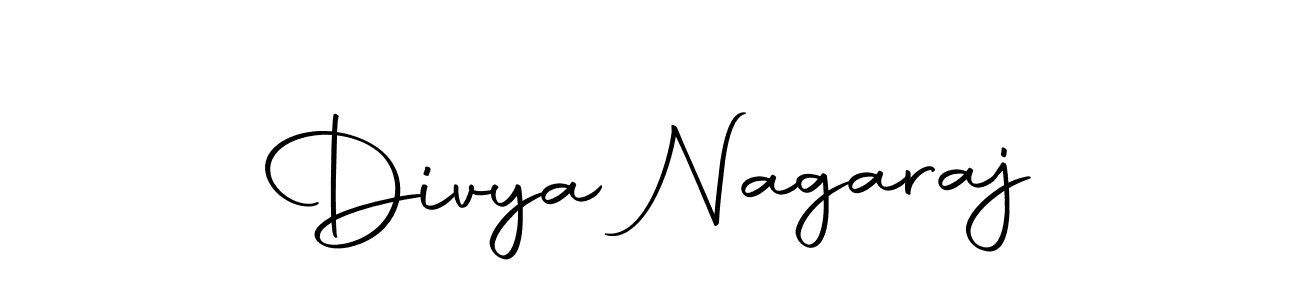 Once you've used our free online signature maker to create your best signature Autography-DOLnW style, it's time to enjoy all of the benefits that Divya Nagaraj name signing documents. Divya Nagaraj signature style 10 images and pictures png