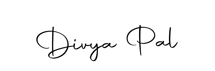 Once you've used our free online signature maker to create your best signature Autography-DOLnW style, it's time to enjoy all of the benefits that Divya Pal name signing documents. Divya Pal signature style 10 images and pictures png