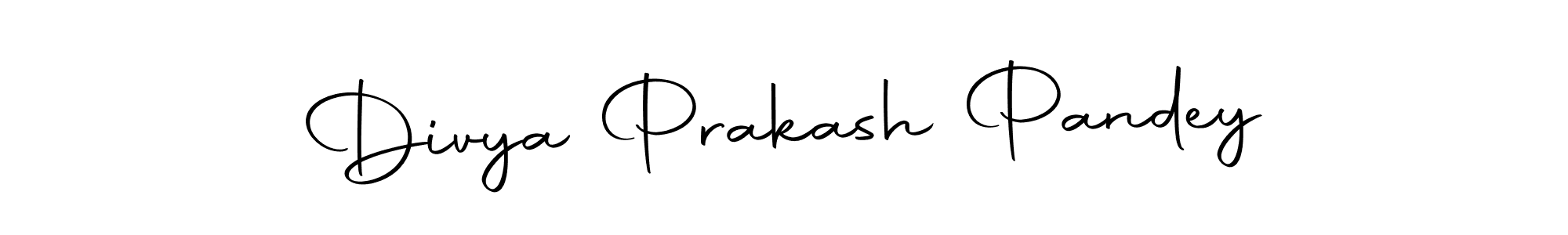 How to Draw Divya Prakash Pandey signature style? Autography-DOLnW is a latest design signature styles for name Divya Prakash Pandey. Divya Prakash Pandey signature style 10 images and pictures png