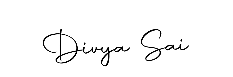 Check out images of Autograph of Divya Sai name. Actor Divya Sai Signature Style. Autography-DOLnW is a professional sign style online. Divya Sai signature style 10 images and pictures png