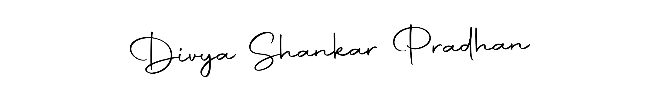 How to Draw Divya Shankar Pradhan signature style? Autography-DOLnW is a latest design signature styles for name Divya Shankar Pradhan. Divya Shankar Pradhan signature style 10 images and pictures png