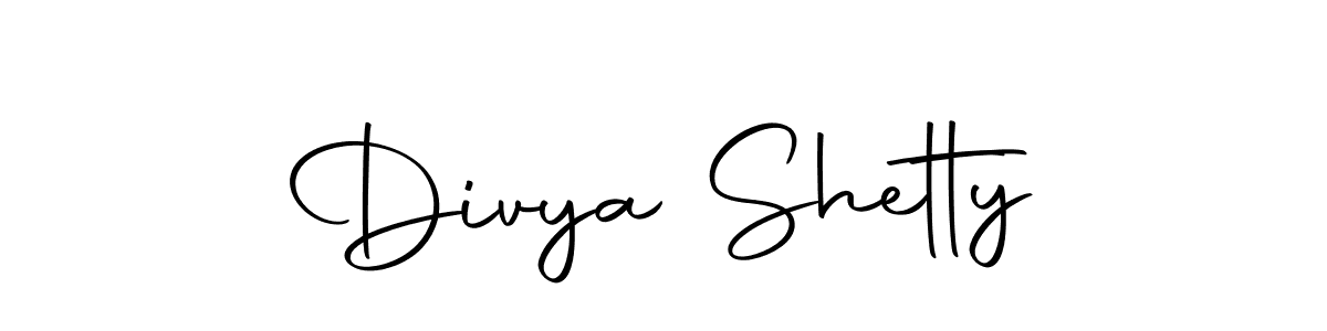 Here are the top 10 professional signature styles for the name Divya Shetty. These are the best autograph styles you can use for your name. Divya Shetty signature style 10 images and pictures png