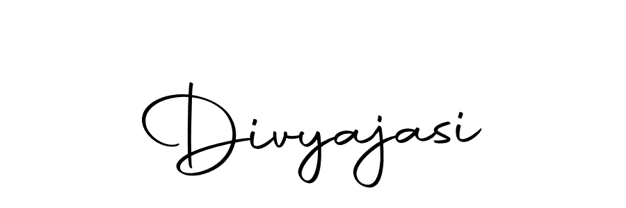 How to Draw Divyajasi signature style? Autography-DOLnW is a latest design signature styles for name Divyajasi. Divyajasi signature style 10 images and pictures png