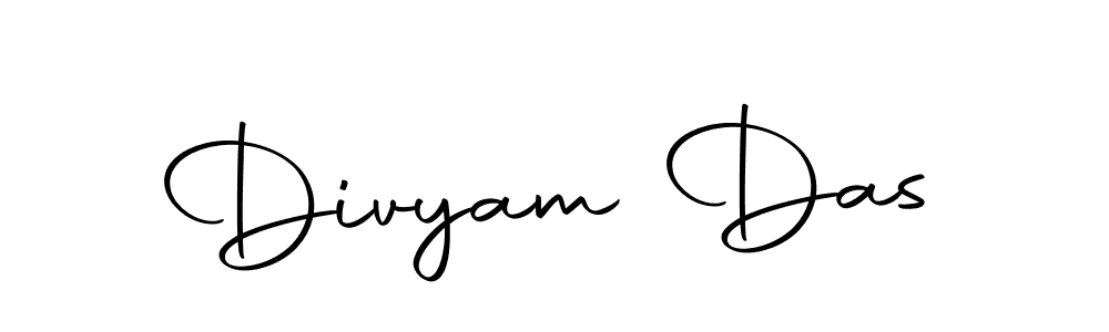 Also You can easily find your signature by using the search form. We will create Divyam Das name handwritten signature images for you free of cost using Autography-DOLnW sign style. Divyam Das signature style 10 images and pictures png