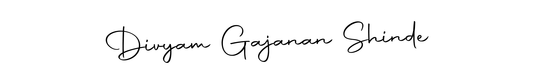 The best way (Autography-DOLnW) to make a short signature is to pick only two or three words in your name. The name Divyam Gajanan Shinde include a total of six letters. For converting this name. Divyam Gajanan Shinde signature style 10 images and pictures png