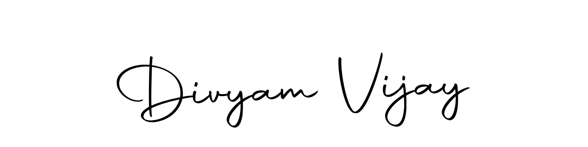 Also You can easily find your signature by using the search form. We will create Divyam Vijay name handwritten signature images for you free of cost using Autography-DOLnW sign style. Divyam Vijay signature style 10 images and pictures png