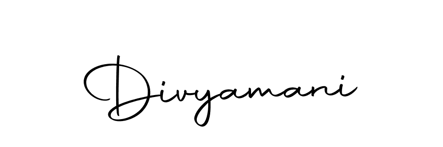 Here are the top 10 professional signature styles for the name Divyamani. These are the best autograph styles you can use for your name. Divyamani signature style 10 images and pictures png