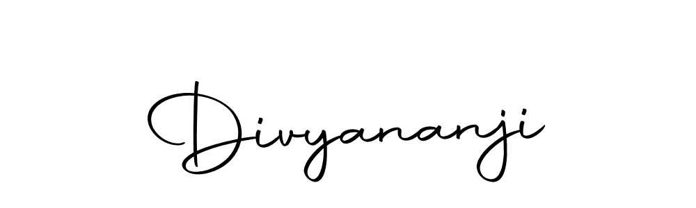 Make a short Divyananji signature style. Manage your documents anywhere anytime using Autography-DOLnW. Create and add eSignatures, submit forms, share and send files easily. Divyananji signature style 10 images and pictures png