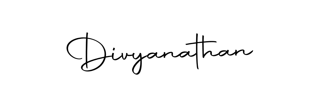 Make a short Divyanathan signature style. Manage your documents anywhere anytime using Autography-DOLnW. Create and add eSignatures, submit forms, share and send files easily. Divyanathan signature style 10 images and pictures png