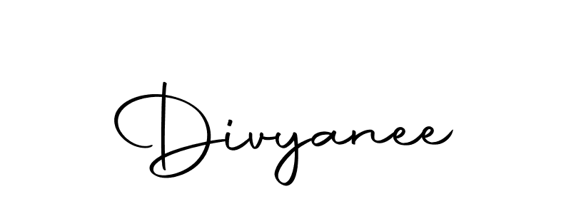 This is the best signature style for the Divyanee name. Also you like these signature font (Autography-DOLnW). Mix name signature. Divyanee signature style 10 images and pictures png