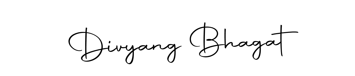 Once you've used our free online signature maker to create your best signature Autography-DOLnW style, it's time to enjoy all of the benefits that Divyang Bhagat name signing documents. Divyang Bhagat signature style 10 images and pictures png