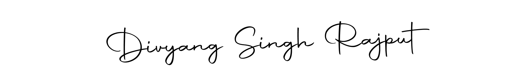 How to Draw Divyang Singh Rajput signature style? Autography-DOLnW is a latest design signature styles for name Divyang Singh Rajput. Divyang Singh Rajput signature style 10 images and pictures png