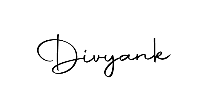 Also You can easily find your signature by using the search form. We will create Divyank name handwritten signature images for you free of cost using Autography-DOLnW sign style. Divyank signature style 10 images and pictures png