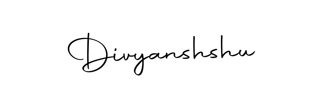 Best and Professional Signature Style for Divyanshshu. Autography-DOLnW Best Signature Style Collection. Divyanshshu signature style 10 images and pictures png