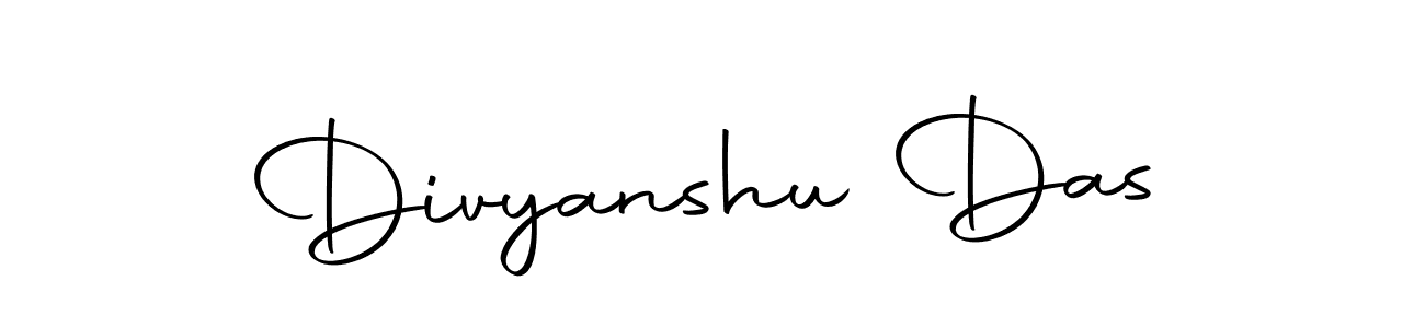 Check out images of Autograph of Divyanshu Das name. Actor Divyanshu Das Signature Style. Autography-DOLnW is a professional sign style online. Divyanshu Das signature style 10 images and pictures png