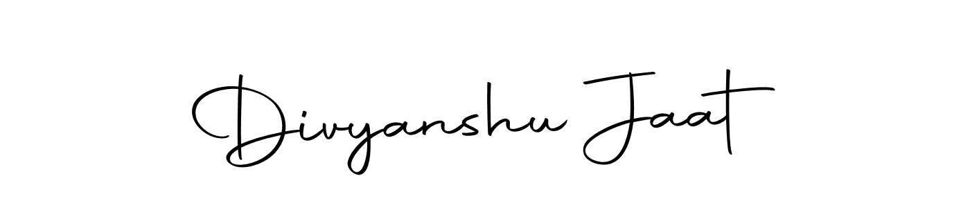 Also You can easily find your signature by using the search form. We will create Divyanshu Jaat name handwritten signature images for you free of cost using Autography-DOLnW sign style. Divyanshu Jaat signature style 10 images and pictures png