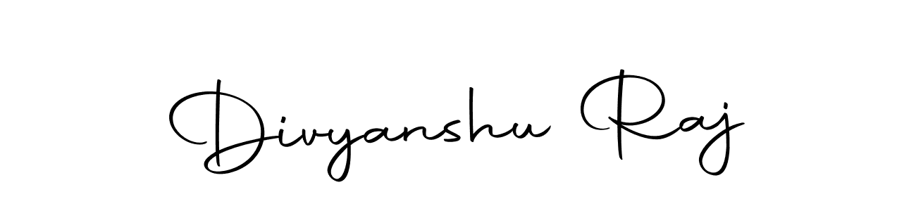 How to Draw Divyanshu Raj signature style? Autography-DOLnW is a latest design signature styles for name Divyanshu Raj. Divyanshu Raj signature style 10 images and pictures png