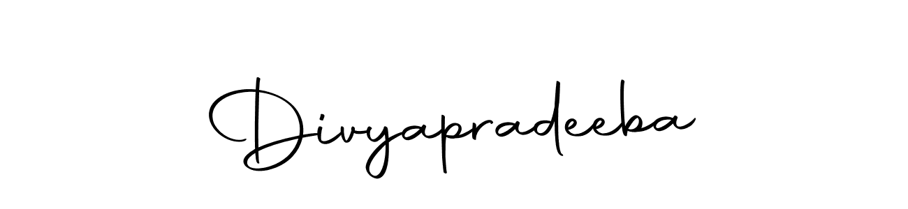 How to Draw Divyapradeeba signature style? Autography-DOLnW is a latest design signature styles for name Divyapradeeba. Divyapradeeba signature style 10 images and pictures png