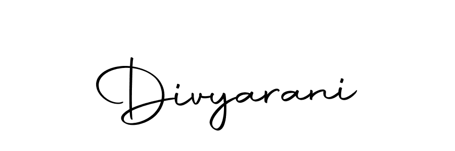 It looks lik you need a new signature style for name Divyarani. Design unique handwritten (Autography-DOLnW) signature with our free signature maker in just a few clicks. Divyarani signature style 10 images and pictures png