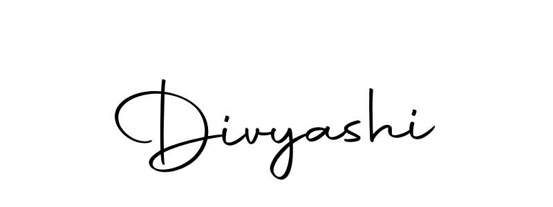 Once you've used our free online signature maker to create your best signature Autography-DOLnW style, it's time to enjoy all of the benefits that Divyashi name signing documents. Divyashi signature style 10 images and pictures png