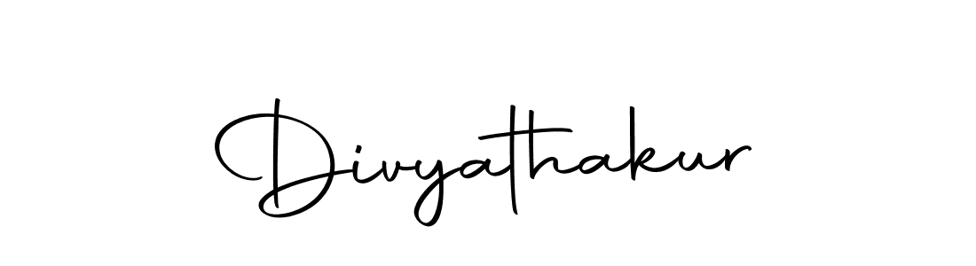 Check out images of Autograph of Divyathakur name. Actor Divyathakur Signature Style. Autography-DOLnW is a professional sign style online. Divyathakur signature style 10 images and pictures png