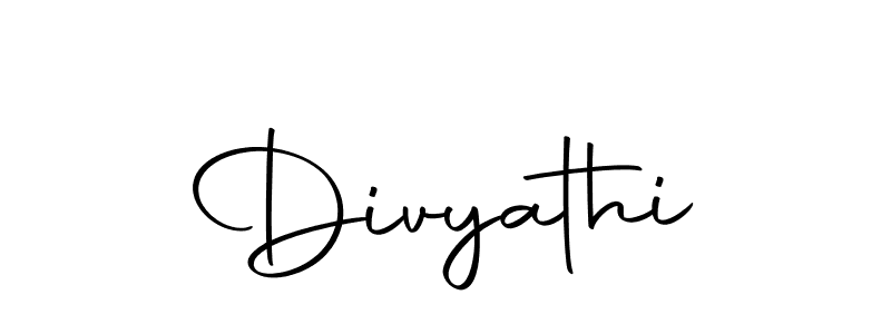 if you are searching for the best signature style for your name Divyathi. so please give up your signature search. here we have designed multiple signature styles  using Autography-DOLnW. Divyathi signature style 10 images and pictures png