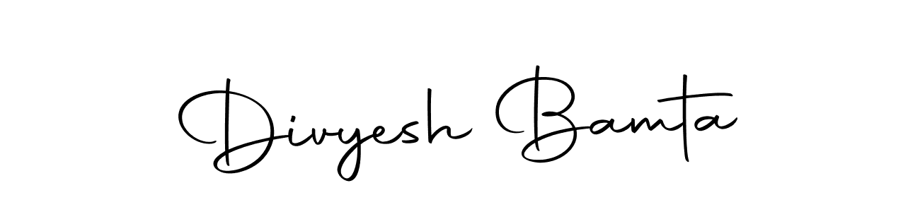 See photos of Divyesh Bamta official signature by Spectra . Check more albums & portfolios. Read reviews & check more about Autography-DOLnW font. Divyesh Bamta signature style 10 images and pictures png