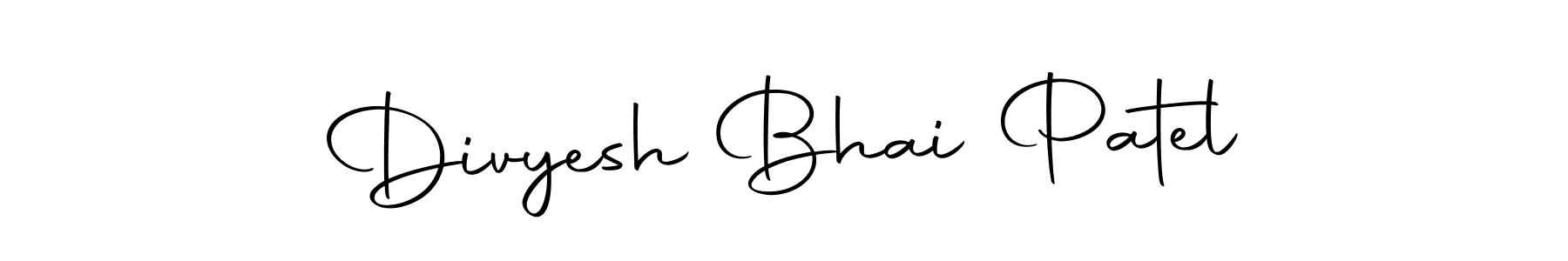 Check out images of Autograph of Divyesh Bhai Patel name. Actor Divyesh Bhai Patel Signature Style. Autography-DOLnW is a professional sign style online. Divyesh Bhai Patel signature style 10 images and pictures png