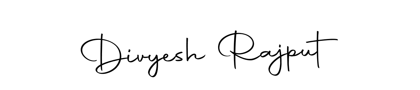Best and Professional Signature Style for Divyesh Rajput. Autography-DOLnW Best Signature Style Collection. Divyesh Rajput signature style 10 images and pictures png