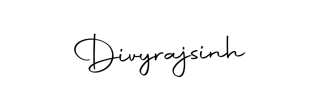 if you are searching for the best signature style for your name Divyrajsinh. so please give up your signature search. here we have designed multiple signature styles  using Autography-DOLnW. Divyrajsinh signature style 10 images and pictures png