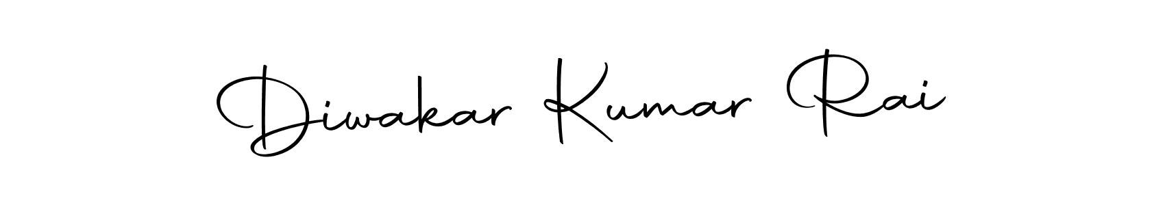 Check out images of Autograph of Diwakar Kumar Rai name. Actor Diwakar Kumar Rai Signature Style. Autography-DOLnW is a professional sign style online. Diwakar Kumar Rai signature style 10 images and pictures png