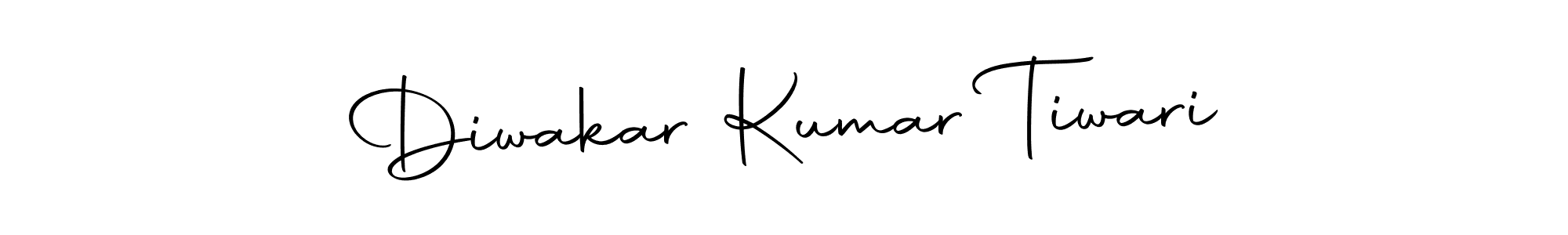 How to Draw Diwakar Kumar Tiwari signature style? Autography-DOLnW is a latest design signature styles for name Diwakar Kumar Tiwari. Diwakar Kumar Tiwari signature style 10 images and pictures png