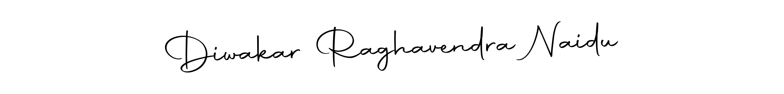 Check out images of Autograph of Diwakar Raghavendra Naidu name. Actor Diwakar Raghavendra Naidu Signature Style. Autography-DOLnW is a professional sign style online. Diwakar Raghavendra Naidu signature style 10 images and pictures png