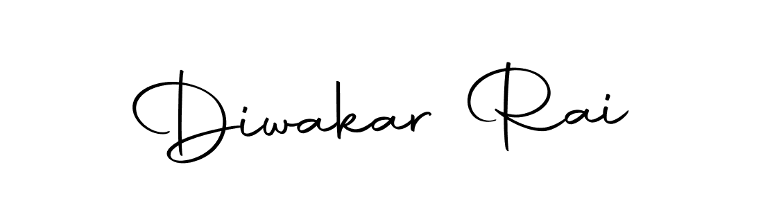 Also You can easily find your signature by using the search form. We will create Diwakar Rai name handwritten signature images for you free of cost using Autography-DOLnW sign style. Diwakar Rai signature style 10 images and pictures png