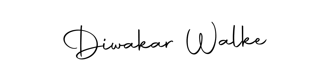 See photos of Diwakar Walke official signature by Spectra . Check more albums & portfolios. Read reviews & check more about Autography-DOLnW font. Diwakar Walke signature style 10 images and pictures png