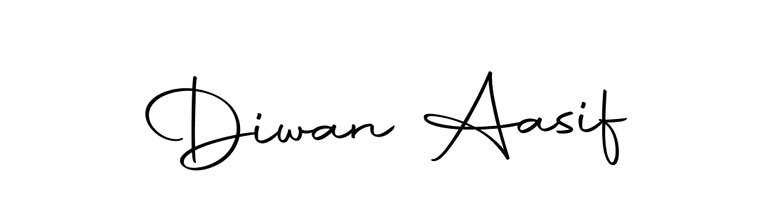 How to Draw Diwan Aasif signature style? Autography-DOLnW is a latest design signature styles for name Diwan Aasif. Diwan Aasif signature style 10 images and pictures png