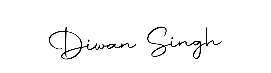 How to Draw Diwan Singh signature style? Autography-DOLnW is a latest design signature styles for name Diwan Singh. Diwan Singh signature style 10 images and pictures png