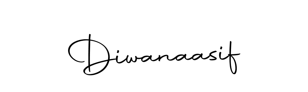 Autography-DOLnW is a professional signature style that is perfect for those who want to add a touch of class to their signature. It is also a great choice for those who want to make their signature more unique. Get Diwanaasif name to fancy signature for free. Diwanaasif signature style 10 images and pictures png