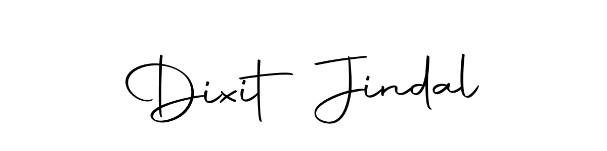 Also You can easily find your signature by using the search form. We will create Dixit Jindal name handwritten signature images for you free of cost using Autography-DOLnW sign style. Dixit Jindal signature style 10 images and pictures png