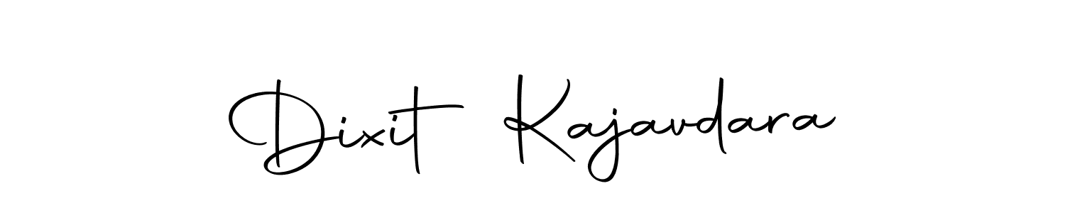 See photos of Dixit Kajavdara official signature by Spectra . Check more albums & portfolios. Read reviews & check more about Autography-DOLnW font. Dixit Kajavdara signature style 10 images and pictures png