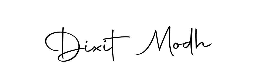 Check out images of Autograph of Dixit Modh name. Actor Dixit Modh Signature Style. Autography-DOLnW is a professional sign style online. Dixit Modh signature style 10 images and pictures png