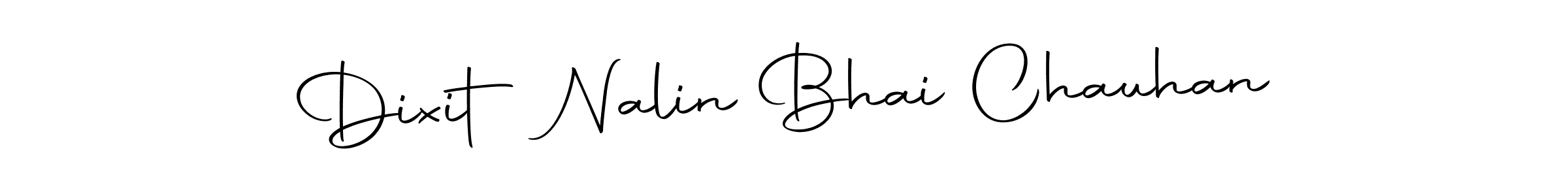 How to Draw Dixit Nalin Bhai Chauhan signature style? Autography-DOLnW is a latest design signature styles for name Dixit Nalin Bhai Chauhan. Dixit Nalin Bhai Chauhan signature style 10 images and pictures png