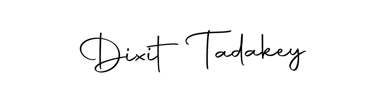 Best and Professional Signature Style for Dixit Tadakey. Autography-DOLnW Best Signature Style Collection. Dixit Tadakey signature style 10 images and pictures png