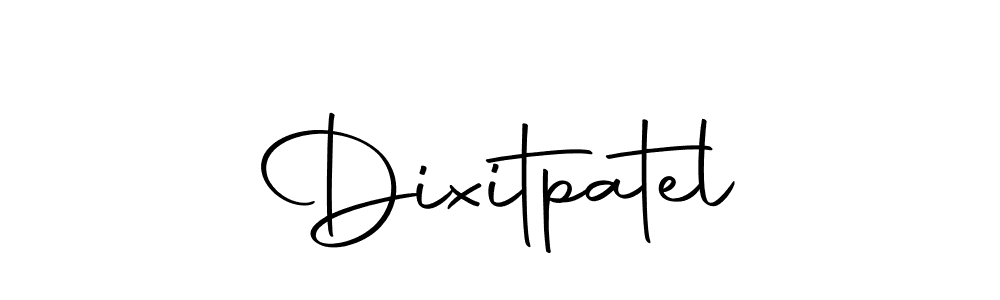 Best and Professional Signature Style for Dixitpatel. Autography-DOLnW Best Signature Style Collection. Dixitpatel signature style 10 images and pictures png