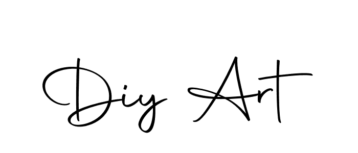 Make a short Diy Art signature style. Manage your documents anywhere anytime using Autography-DOLnW. Create and add eSignatures, submit forms, share and send files easily. Diy Art signature style 10 images and pictures png